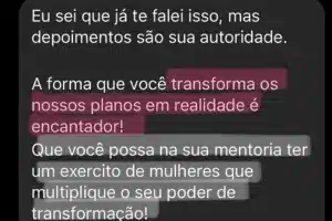 DEP004.webp
