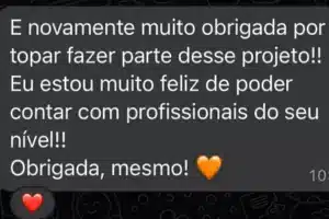 DEP005.webp