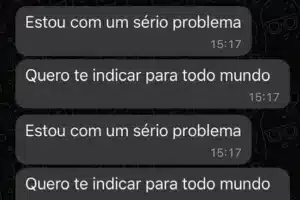 DEP007.webp