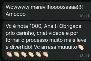 DEP009.webp